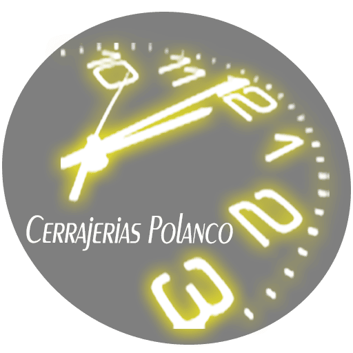 cerrajerias polanco