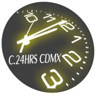 Cerrajería automotriz en Polanco CDMX